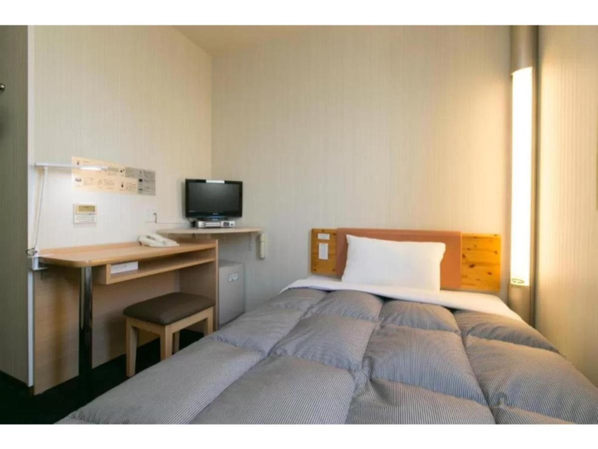 R&B Hotel Nagoya Nishiki - Vacation Stay 15159V Exterior foto